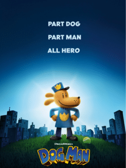 watch Dog Man Movie streaming free online