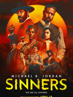 watch sinners movie streaming free online