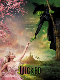 watch wicked movie streaming free online